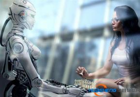 AI 如何改变农业？那些绿色农场中你不知道的「黑科技」