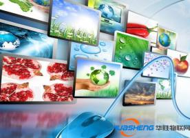 吴江发布行动方案 吹响现代化信息农业发展号角