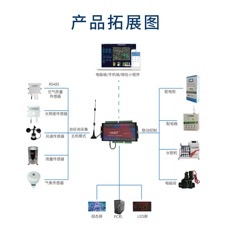 主图3.jpg