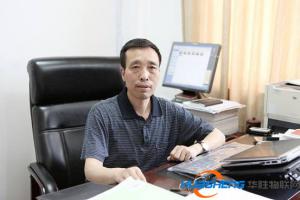 如何利用物联网技术为精准农业推力，看专家怎么说