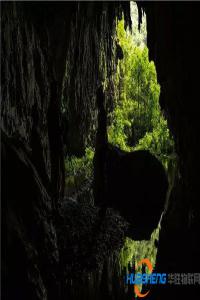 贵州山村两败俱伤的旅游扶贫:投资刚来 村民就坐地起价