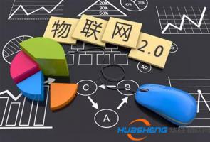 山东发布农业物联网平台地方标准