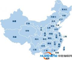 气象局局长：精准气象为农业生产提供有力支撑