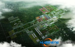 种子硅谷:集聚创新引领种业发展