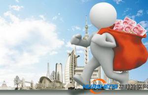 上半年农村“互联网+现代农业”成果显著