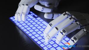 农业部：2020年农产品电商交易额要达8000亿