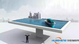 天津实施"三网联动"工程 打造现代都市农业
