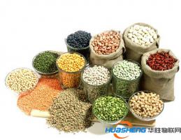 互联网+供销合作社让农民告别买难卖难
