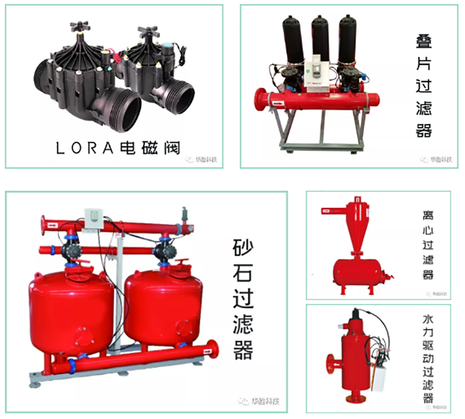 2019已经过半，这些大棚种植神器你用上了吗？